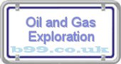 oil-and-gas-exploration.b99.co.uk
